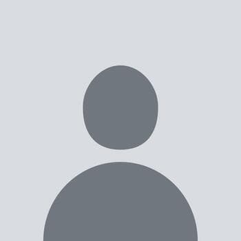 Cohort Test Creator